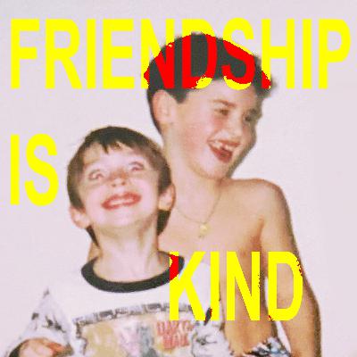 Episode 24 (Nick Colletti, Nate Bernardi)