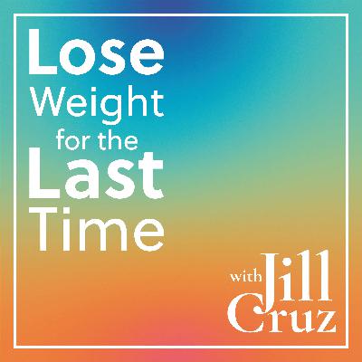 00. Lose Weight For The Last Time is coming soon