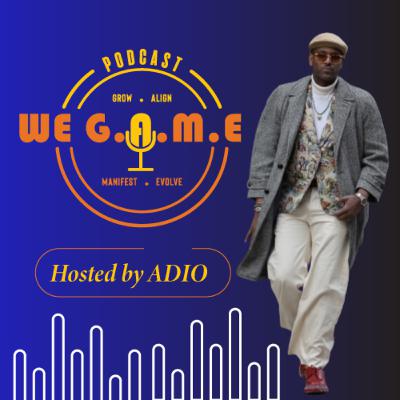 Cleaning your closet!!! Cleaning your closet!!!