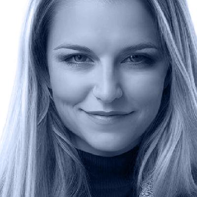 Articulating The Right Problem With Your Frontline - Episode #121 - Nea Christensen