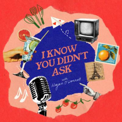 Taylor Frankie Paul is the Bachelorette, Jenelle Evans & Lil Wayne's Date Night, Jimmy Kimmel back on ABC, MTV's Catfish is over & more!