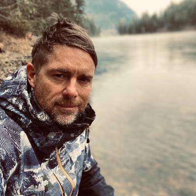 Dad Diaries - How To Lose Custody Without Losing Your Kid’s Heart
