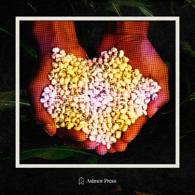 How Nigeria Accepted GMOs