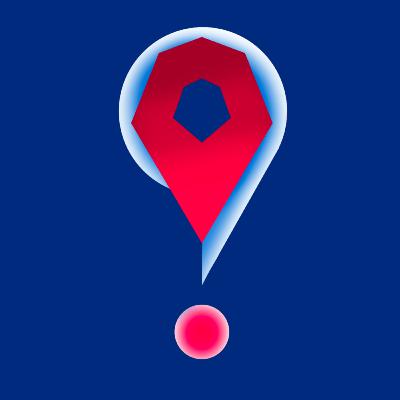 "Le seul sport collectif où tu ne peux pas communiquer" Checkpoint #8 : Alexis et le hockey subaquatique