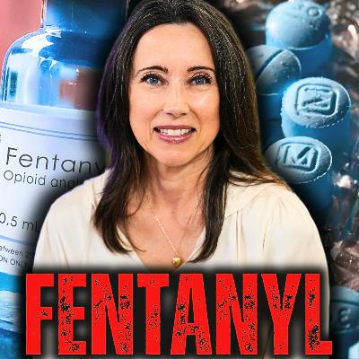 My Son Was Doing Fentanyl at 16… I Had to Let Him Go to Save His Life