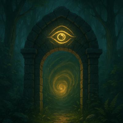 Lord Quakulus und das Labyrinth Lord Quakulus und das Labyrinth