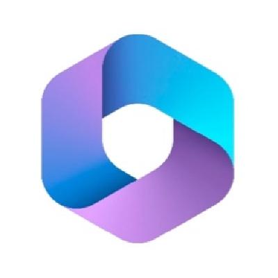 Plataforma Microsoft 365 en la Administración de la Comunidad de Castilla y León