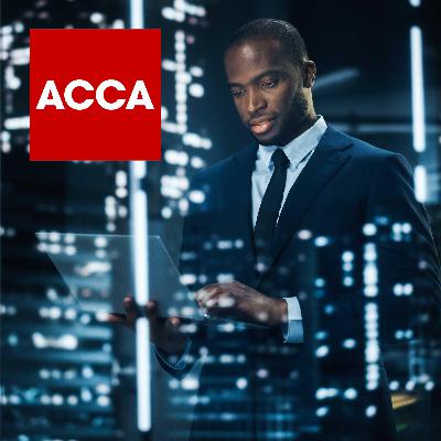 Economic Resilience - Help your clients come out of this recession better off Economic Resilience - Help your clients come out of this recession better off