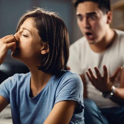 4.7. Je régresse, tu régresses, on régresse 4.7. Je régresse, tu régresses, on régresse