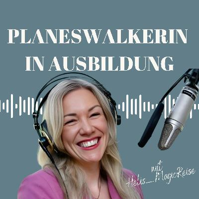 Wie kann ich noch besser werden in Magic?