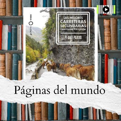 Pedro Pardo – Página 69