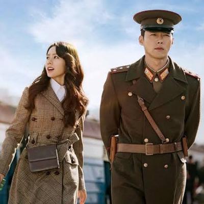 Episode 2 - Kamsahamida rakyat Korea Selatan! Episode 2 - Kamsahamida rakyat Korea Selatan!
