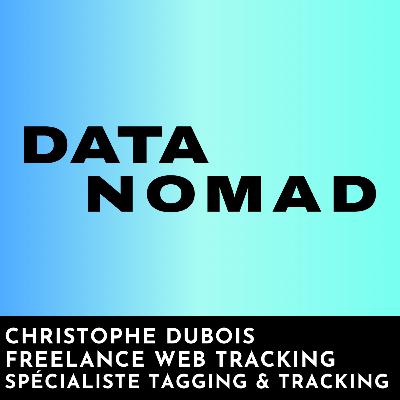 #21 - Comment Christophe Dubois a atteint les 10K€/mois en freelance tracking depuis Marseille #21 - Comment Christophe Dubois a atteint les 10K€/mois en freelance tracking depuis Marseille