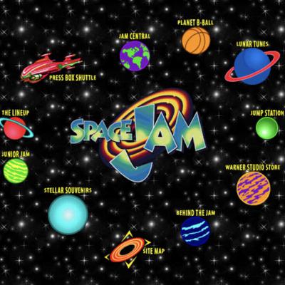 Episodes we love: Welcome to the Jam Episodes we love: Welcome to the Jam