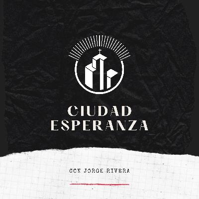 007 | Un hermoso regalo