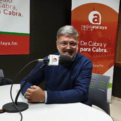 LA HISTORIA ENTRE LÍNEAS: Luz en la memoria. Las Ánimas Benditas y las tradiciones del Día de Difuntos LA HISTORIA ENTRE LÍNEAS: Luz en la memoria. Las Ánimas Benditas y las tradiciones del Día de Difuntos