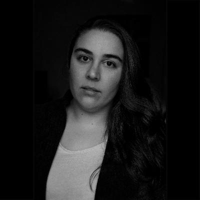 TRES - Denise Koziura