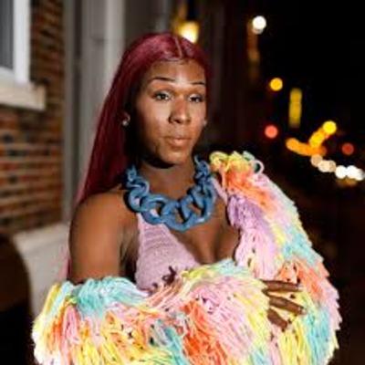 The Murder of Dominique "RemMie" Fells: "Death Then Dismemberment The Murder of Dominique "RemMie" Fells: "Death Then Dismemberment