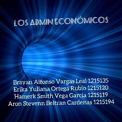 PODCATS SOBRE LAS DIFERENTES DISYUNTIVAS