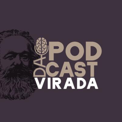 #27- Negligência ou Desproteção Social ?