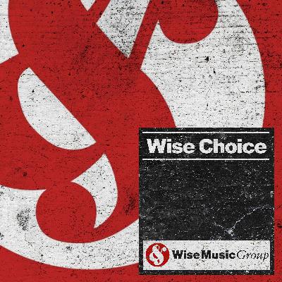 Wise Choice Podcast Trailer