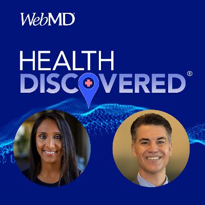 The Risks of Delaying Routine Cancer Screenings