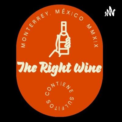 Episodio 127 - Roman Horvath M.W ( Damaine Wachau ) Episodio 127 - Roman Horvath M.W ( Damaine Wachau )