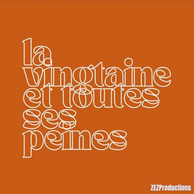 T'as pas une capote ? La question cul - Episode 1 T'as pas une capote ? La question cul - Episode 1