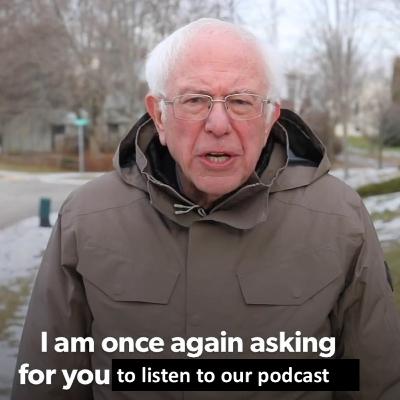S2E12 | 50 Listens S2E12 | 50 Listens