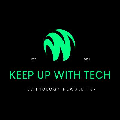 Top Talent Drives the Shift towards remote working ( Bonus: 6 free tools you should try )