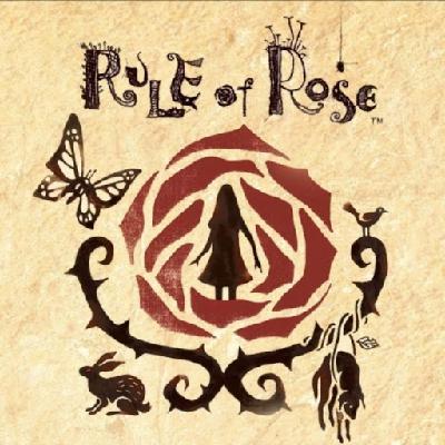 Episode 29: Rule of Rose
