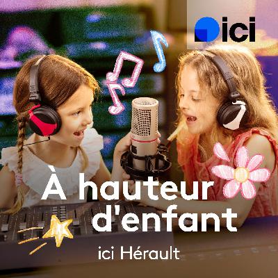A Hauteur d'enfants A Hauteur d'enfants