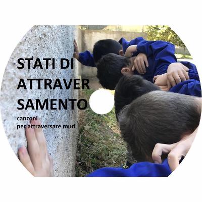 Opera in nero- TECNO MURO la solitudine, la disparità e l’inganno Opera in nero- TECNO MURO la solitudine, la disparità e l’inganno