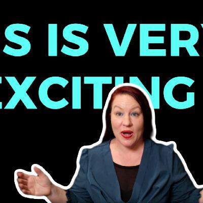 Exciting announcement for anyone wanting to learn Chinese Medicine Self-Treatment S9 Ep5