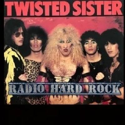 Radio Hard Rock podcast 8x02