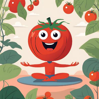028 - Mi profesorado de YOGA en Colombia