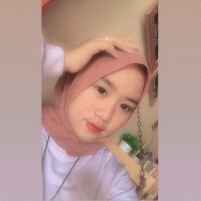 Praktik keperawatan komunitas