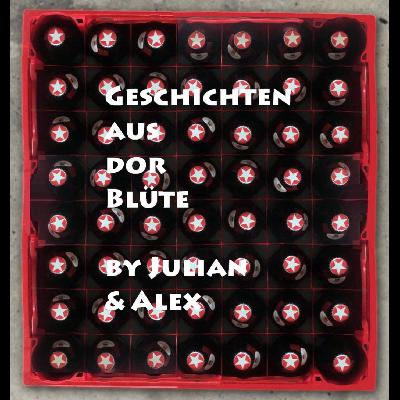 #44 Alles Neu by Julian & Alex #44 Alles Neu by Julian & Alex