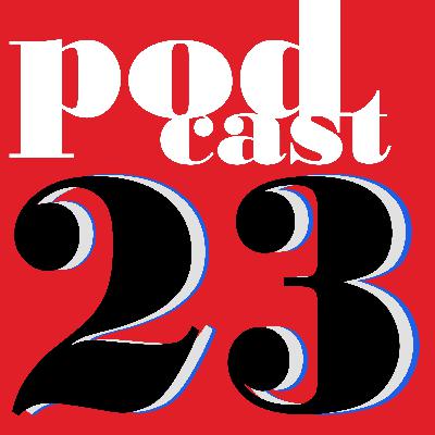 017 - Conversation with a Voice Note 017 - Conversation with a Voice Note