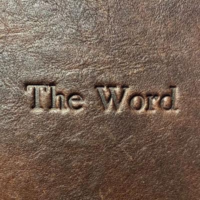 Two False Religions - Beware