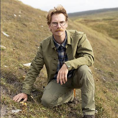 Tema om vild natur: Vild natur skaber begejstring og bekymring Tema om vild natur: Vild natur skaber begejstring og bekymring