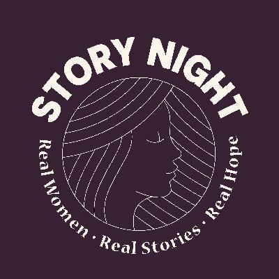 Episode 126 - Season Finale