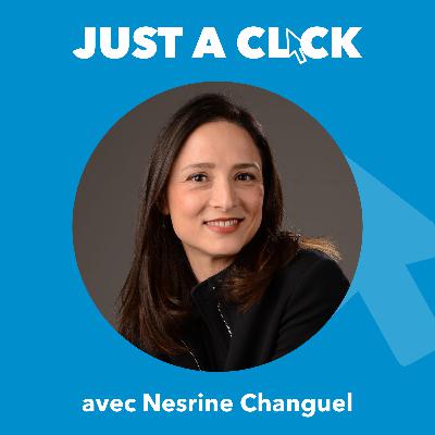 Créer des produits inoubliables grâce au Product Delight, Nesrine Changuel