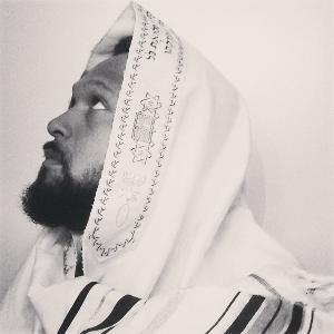 Hamashiach (The Messiah) [2015]