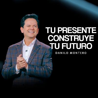 Lo que haces hoy define tu mañana - Danilo Montero | Prédicas Cristianas 2025 Lo que haces hoy define tu mañana - Danilo Montero | Prédicas Cristianas 2025