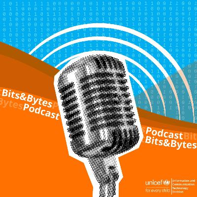 Supporting Gaza: Humanitarian Work in Crisis Supporting Gaza: Humanitarian Work in Crisis