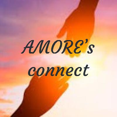 Shells into diamonds