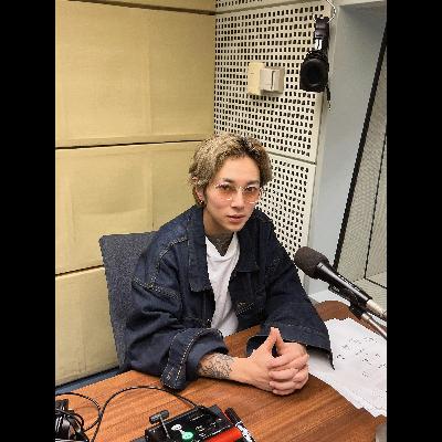 FOOTBALL LYRIC #84 世界35か国以上！各国で活躍する日本人ストライカーの今。