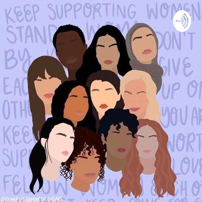 Cancel culture is CANCELED!!| EPISODE 1