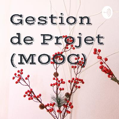 Gestion de projet